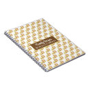 Search for homemade recipe books Cooking