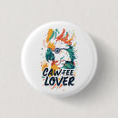 Search for cockatoo badges Parrot