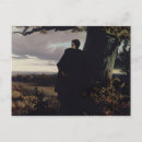 Search for 1863 postcards Landscape