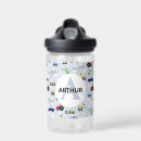 Search for digger water bottles Cute