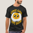 Search for got eggs Pittsburgh
