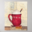 Search for newsprint posters Collage