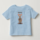 Search for vector illustration tshirts Funny