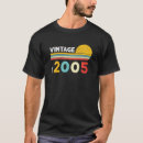 Search for funny sayings for adults tshirts Birthday