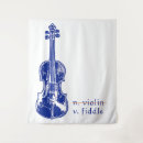 Search for bluegrass art Fiddle