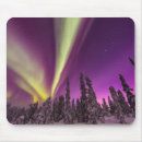 Search for borealis mousepads Sky