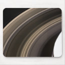 Search for ringed mousepads Saturn