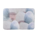 Search for bohemian bath mats Abstract