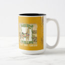 Search for vintage giraffe mugs Jungle