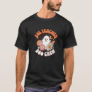 Search for esl teacher tshirts Groovy