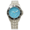 Search for water watches Blue