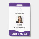 Search for bar code Small business