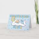 Search for new nana cards Grandmother