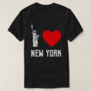 Search for new york tshirts Urban fashion