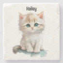 Search for kittens barware Whimsical