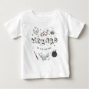 Search for nappy tshirts Magic