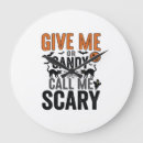 Search for scary halloween clocks Halloweencostumes
