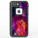 Search for lifeproof iphone cases Abstract