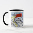 Search for international flags mugs Horizontal