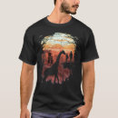 Search for joel tshirts Ellie