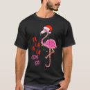 Search for snow tshirts Santa