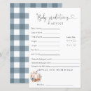 Search for little pumpkin baby shower boy Minimalist