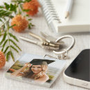 Search for graduation photo key rings Create your own