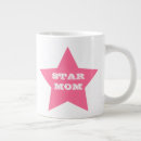 Search for star mum mugs Stars