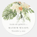 Search for leafy stickers Greenery