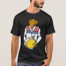 Search for crazy monkey tshirts Ape