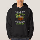 Search for turtle hoodies Ocean