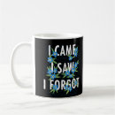 Search for forget me not coffee mugs Cute