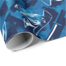 Search for mystery wrapping paper Minimalist