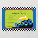 Search for atv invitations 4x4