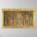 Search for sumerian posters Akkadian