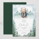Search for cold weather invitations Baby it's cold outside