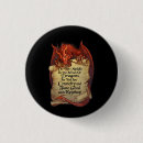 Search for anne boleyn badges Henry viii