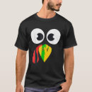 Search for thanksgiving for family tshirts Cute