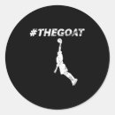 Search for cute goat stickers Vintage