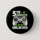 Search for book lover badges Welcome back to school