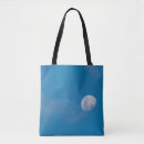Search for danita delimont tote bags Moon