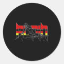 Search for downhill stickers Cross country