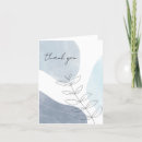Search for abstract art cards Simple