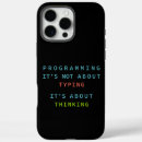Search for programming iphone cases Coding