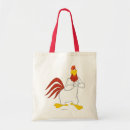 Search for looney tunes bags Foghorn leghorn