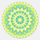 Search for laptop decal stickers Aesthetic