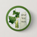 Search for vegetation badges Gardener