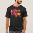 Search for laurel tshirts Flower