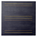 Search for art deco stripes tiles Gold