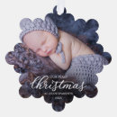 Search for grandchilds first christmas tree decorations Grandma